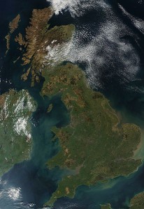 411px-satellite_image_of_great_britain_and_northern_ireland_in_april_2002.jpg